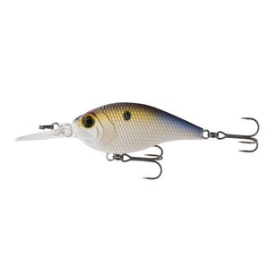 6th Sense PD4 Pressure Series Crankbait