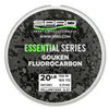 Spro Essential Series Gouken Fluorocarbon – Tackle Addict