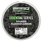 Spro Essential Series Gouken Fluorocarbon
