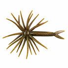 TMF Jerkin Urchin