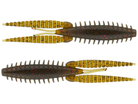 G-Ratt Baits Dixie Flip Craw Trailers 8pk