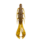 6th Sense Bodega Craw 3.5 Green Pumpkin