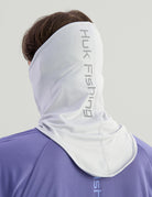 HUK Neck Gaiter