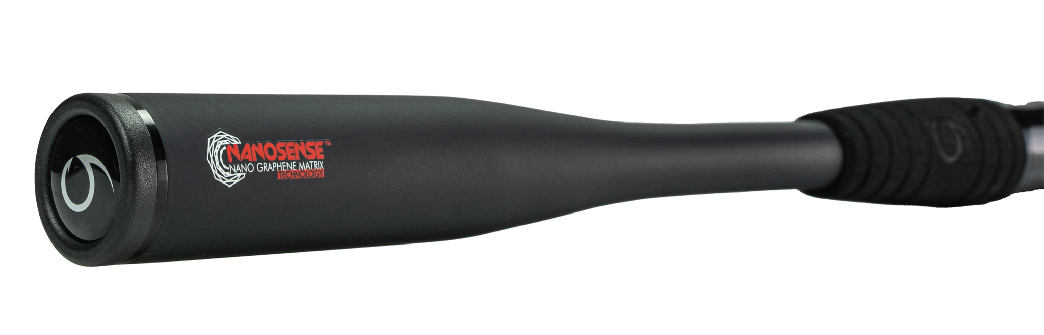 6th Sense Response Casting Rods