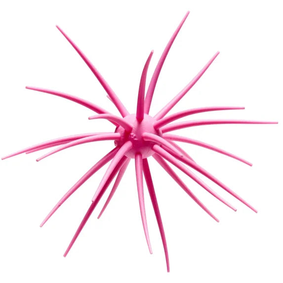 Hideup Coike Creature Bait Bubble Gum Pink (US)