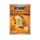 Hot Hands Handwarmers