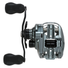Bates Fishing Co. Hundo'50 Casting Reels
