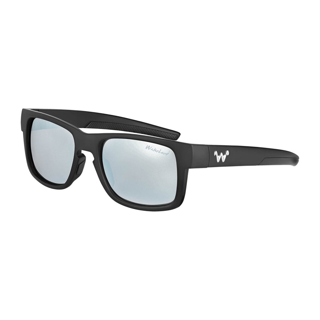 Waterland Men's Sunglass - Hybro