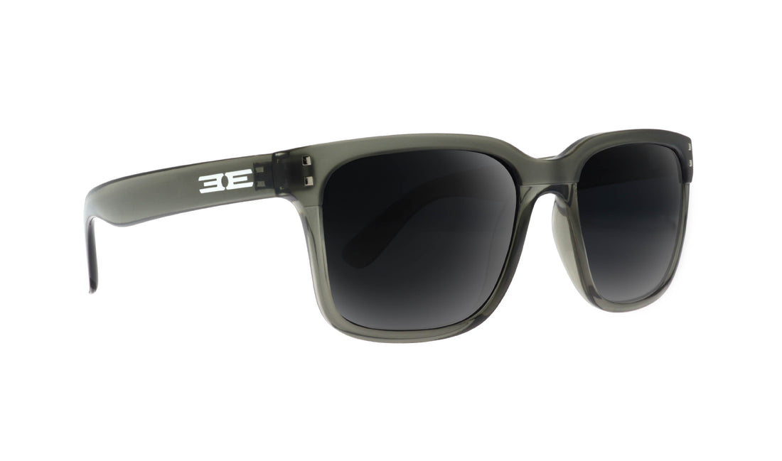 Epoch Sunglasses "Romeo"
