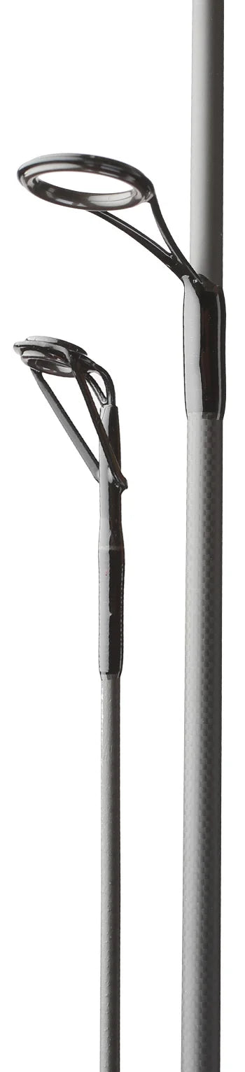 Falcon Bucoo Spinning Rod