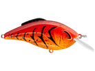 Bill Lewis Hammer Flat Crank Fire Craw