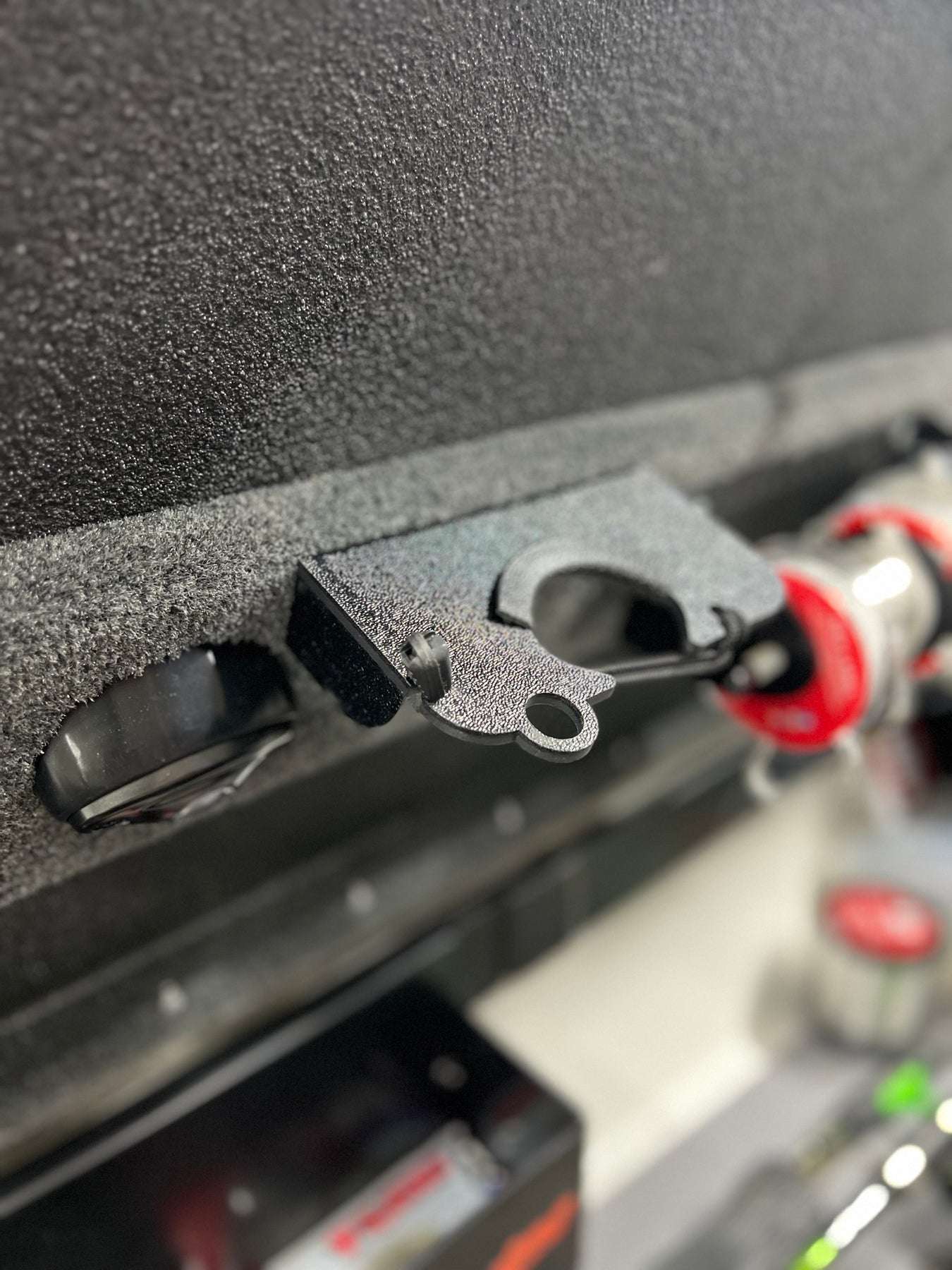 AMPD Marine Bubba Buddy