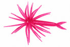 TMF Jerkin Urchin Pink