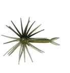 TMF Jerkin Urchin Tennessee Shad