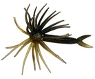 TMF Jerkin Urchin Sungill