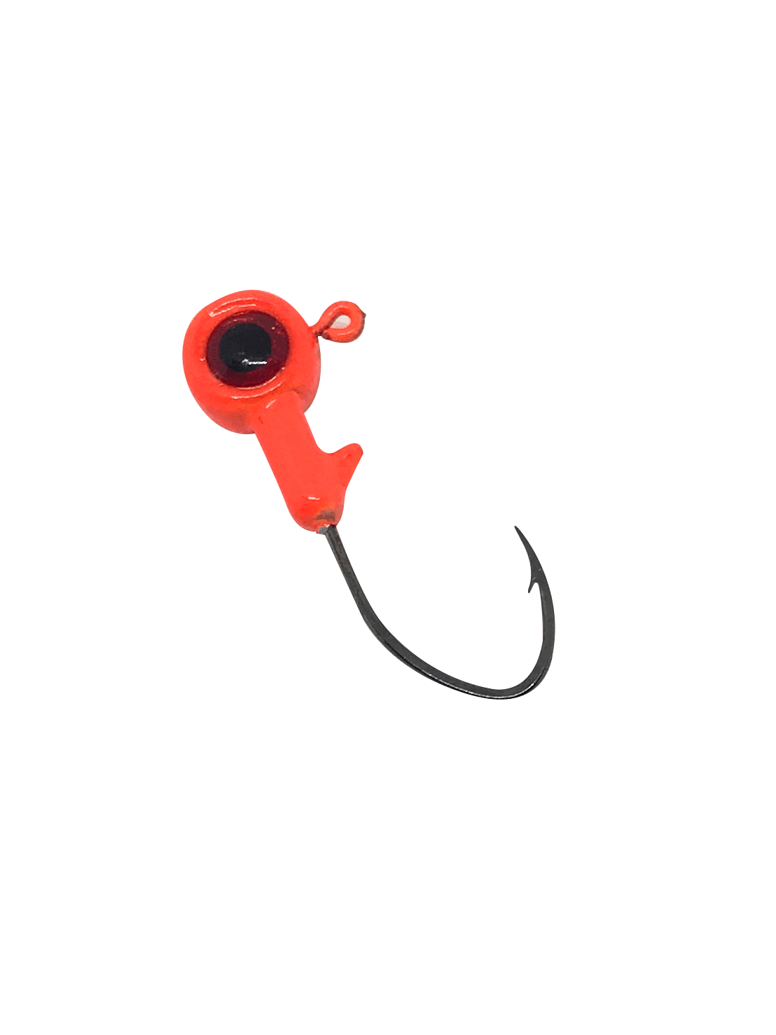 bonehead fishing lures Bonehead BX Jig Heads