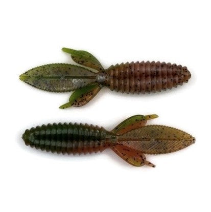 Reaction Innovations Sweet Beaver 4.20