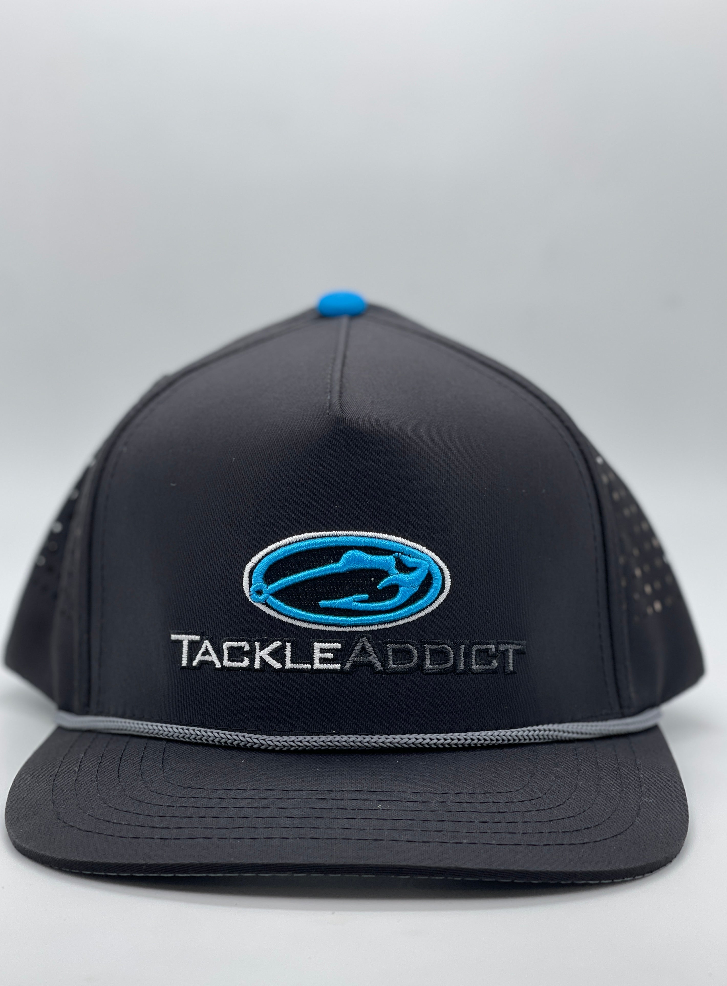 Tackle Addict Staunch Hat