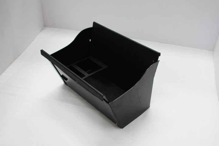 BATTERY COMPARTMENT TRAY FOR SKEETER