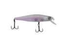 Jerkbait GB-100 PRINCESS