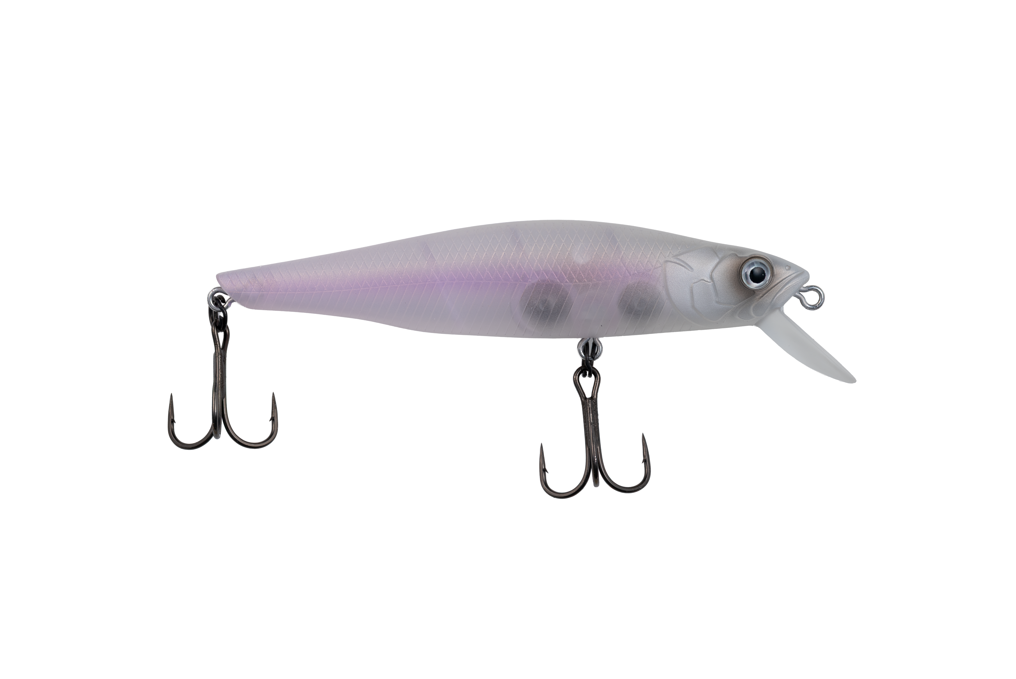 Jerkbait GB-100 PRINCESS