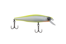 Jerkbait GB-100 LIMESICLE