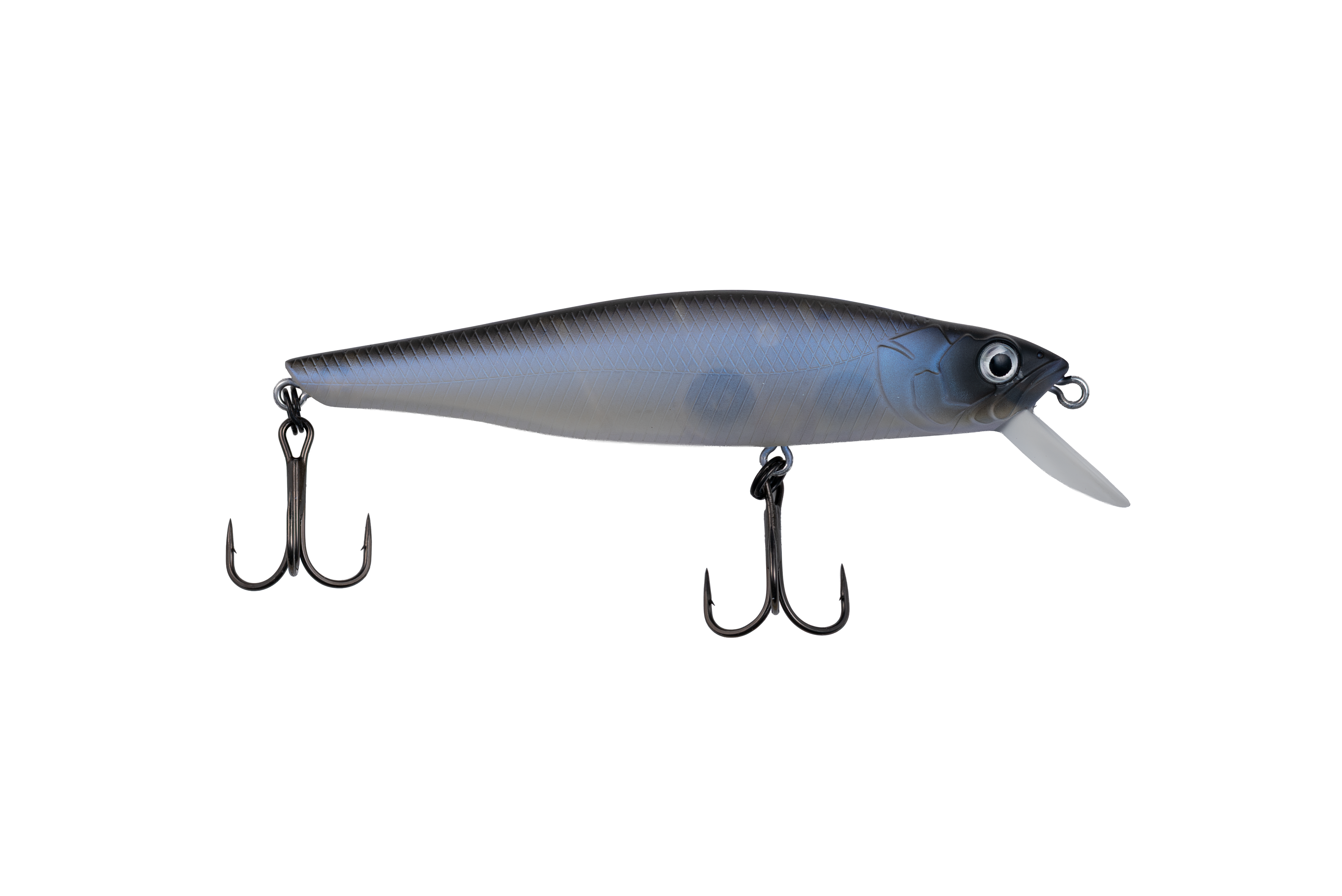Jerkbait GB-100 SKYLIGHT