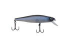 Jerkbait GB-100 SKYLIGHT