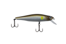 Jerkbait GB-100 GOLDEN SHINER