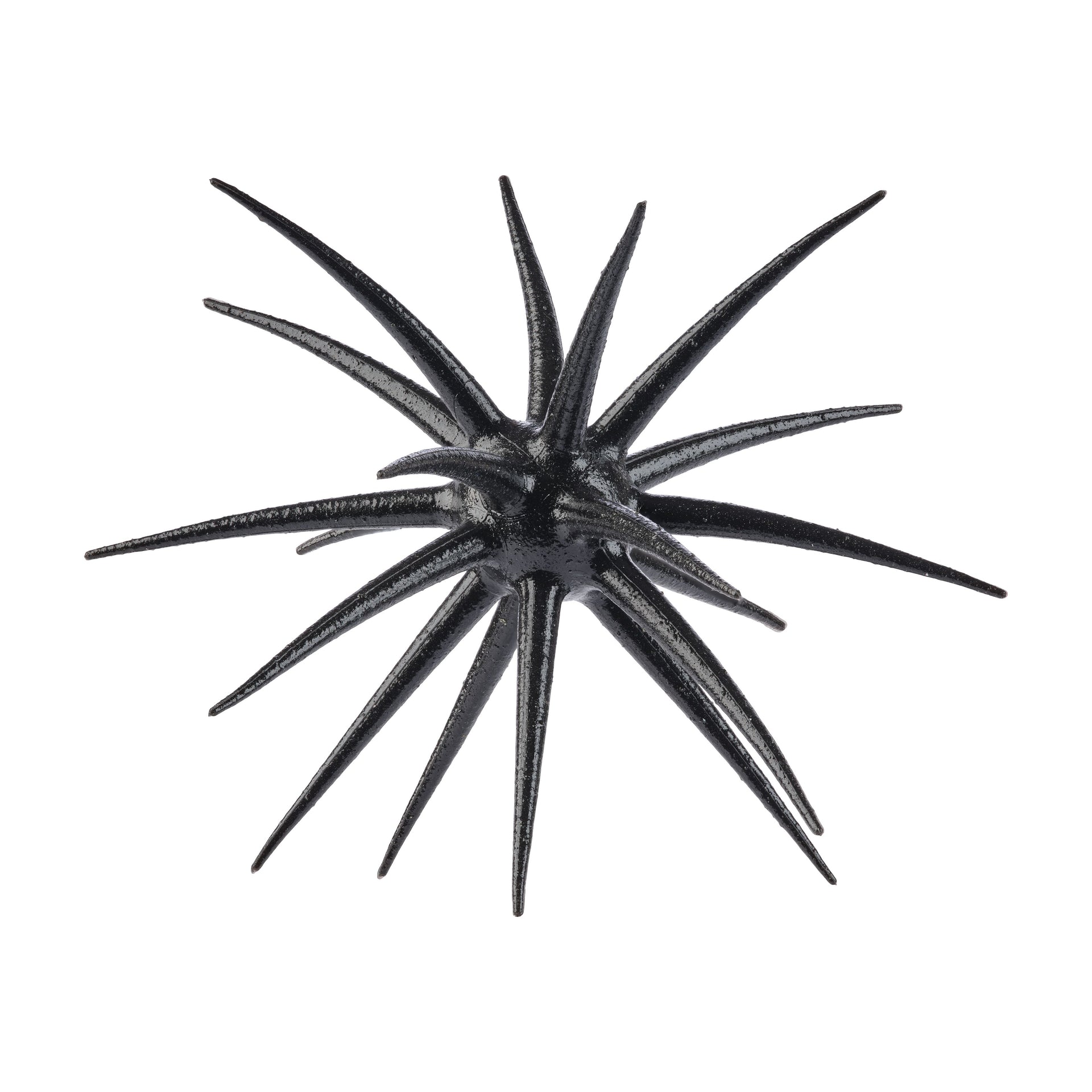 Berkley PowerBait MaxScent 'Moeba Black
