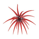 Berkley PowerBait MaxScent 'Moeba Bloodshot