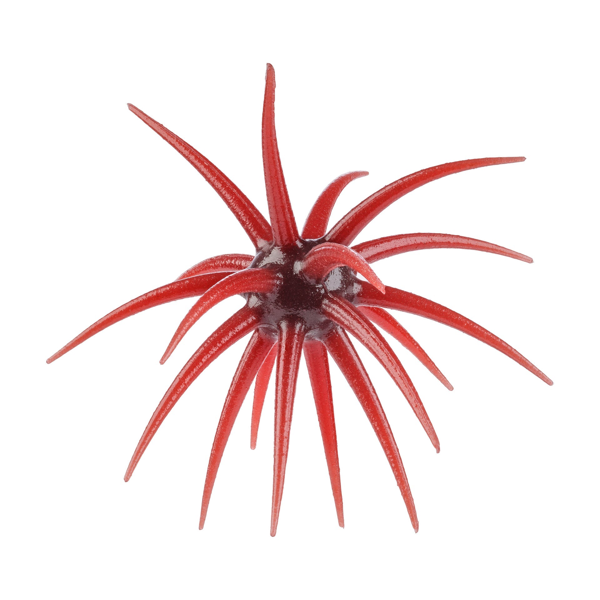 Berkley PowerBait MaxScent 'Moeba Bloodshot