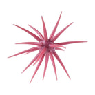 Berkley PowerBait MaxScent 'Moeba Mimizu