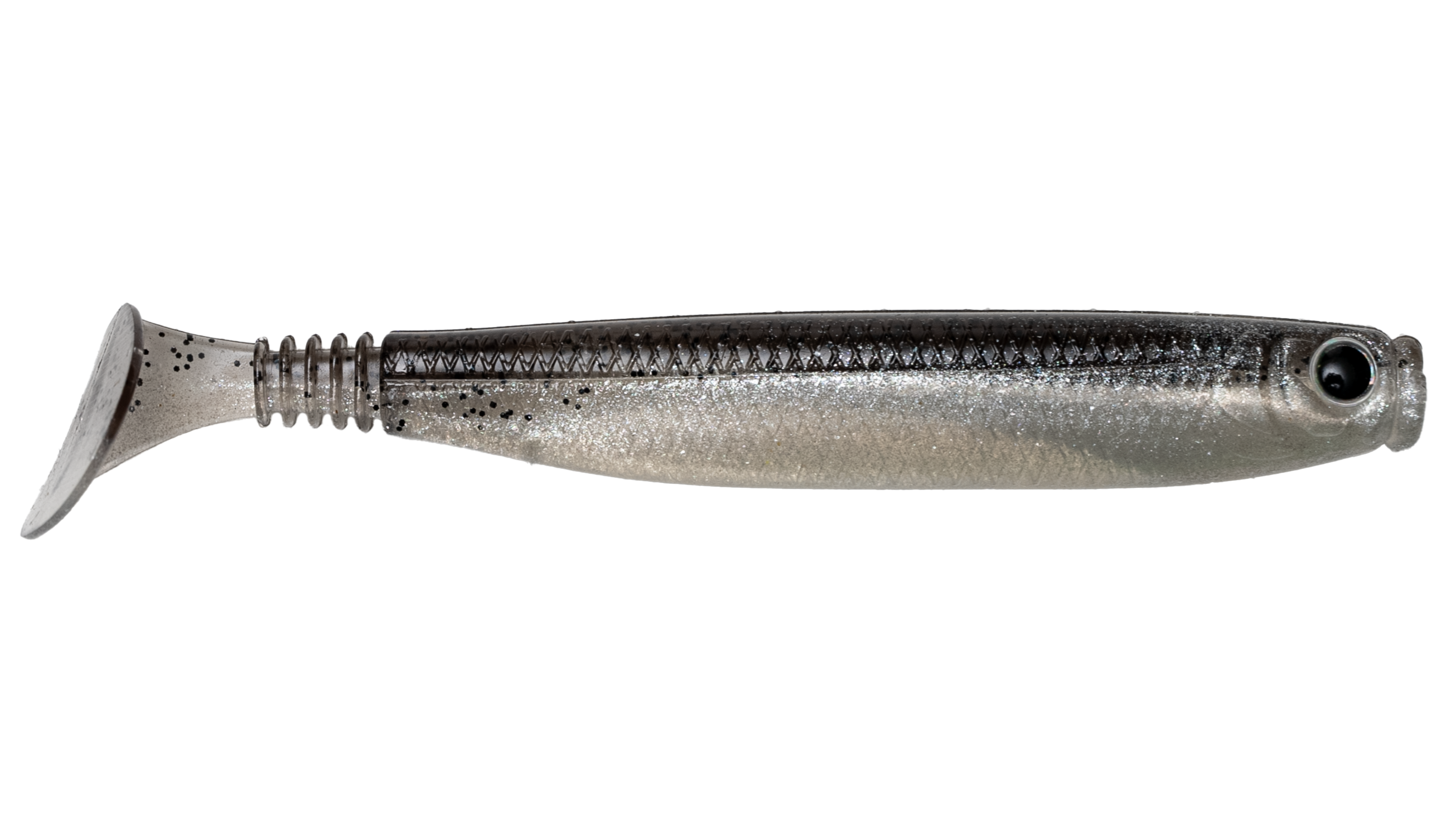 Thin Swim GUIDA'S SEXY SHAD / 3