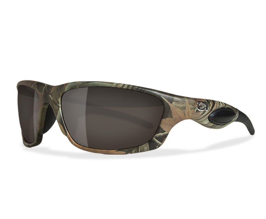 Amphibia sunglasses on sale