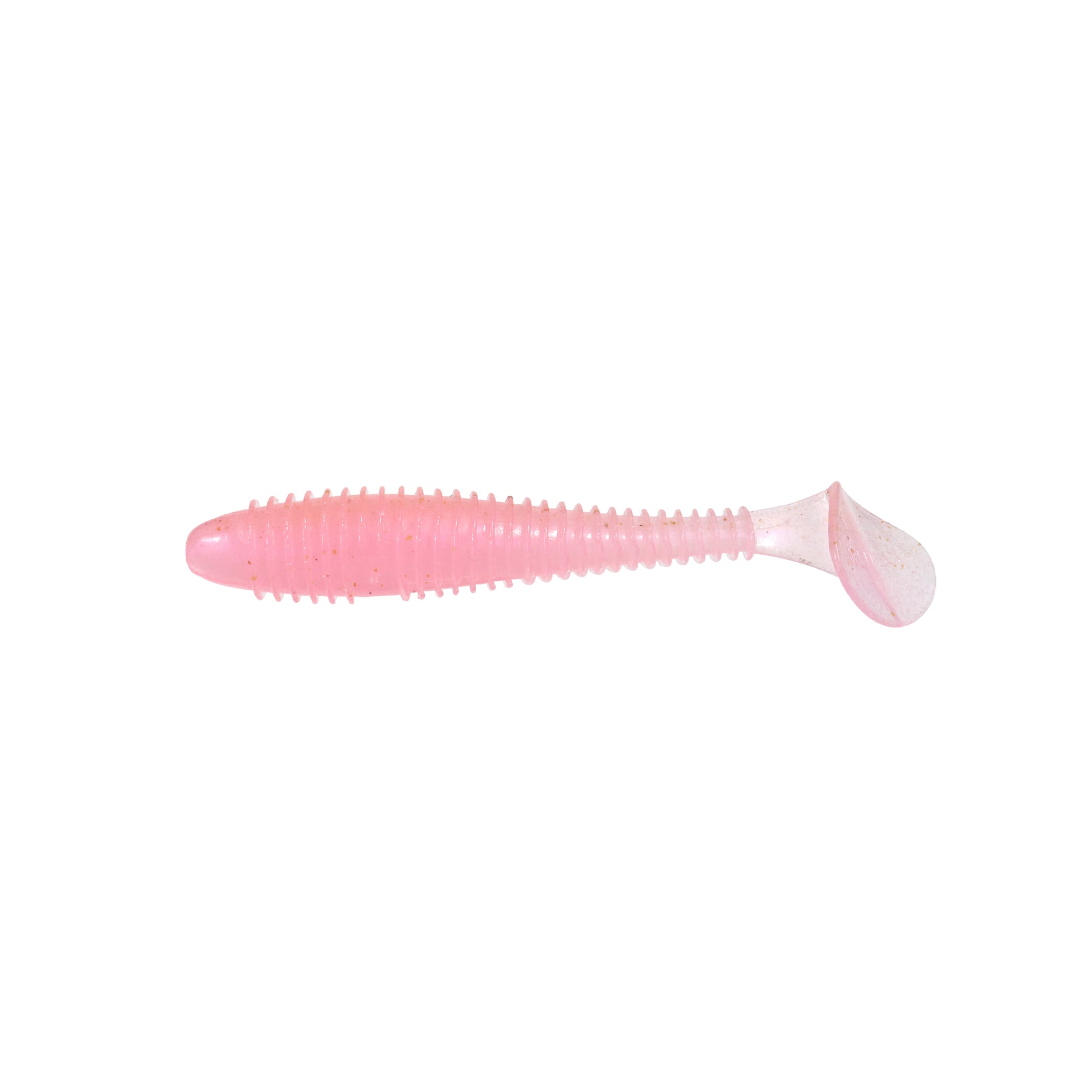 Keitech FAT Swing Impact Pink Magic