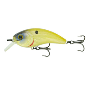 6th Sense Movement L7 Bone Reactor*