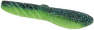 Deps Cover Scat 3.5" Lime Reaction #158