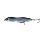 6th Sense The Bonedog Topwater Live Gizzard Shad