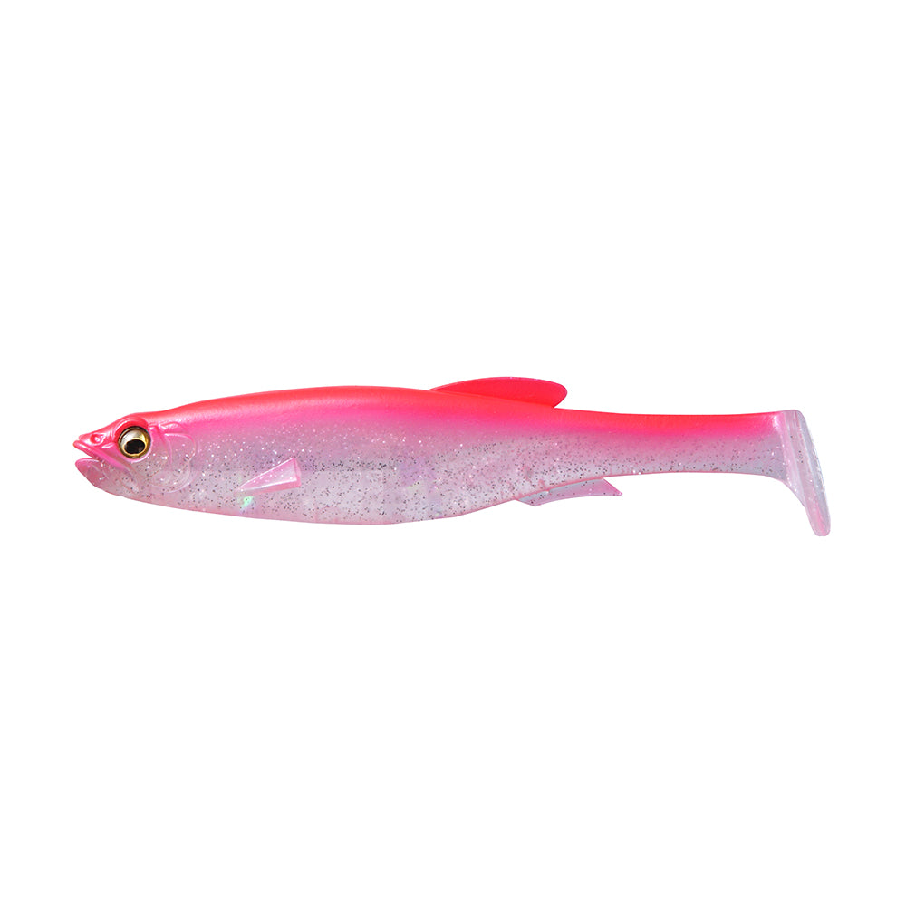 Megabass Mag Draft Pink Shiner