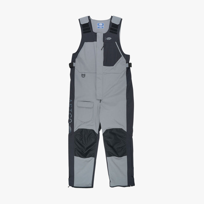 Aftco Heavy Duty Hydronaut Bib