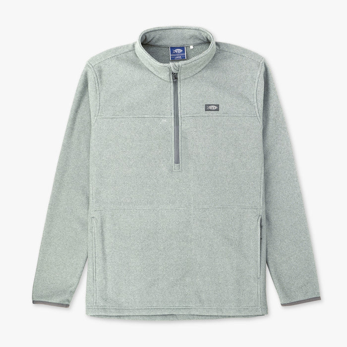 Aftco Sentinel ¼ Zip Pullover