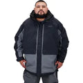 Aftco Big Guy Hydronaut Jacket 5X Gun Metal