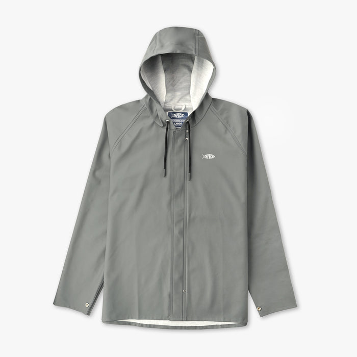 Aftco Deep Set Jacket