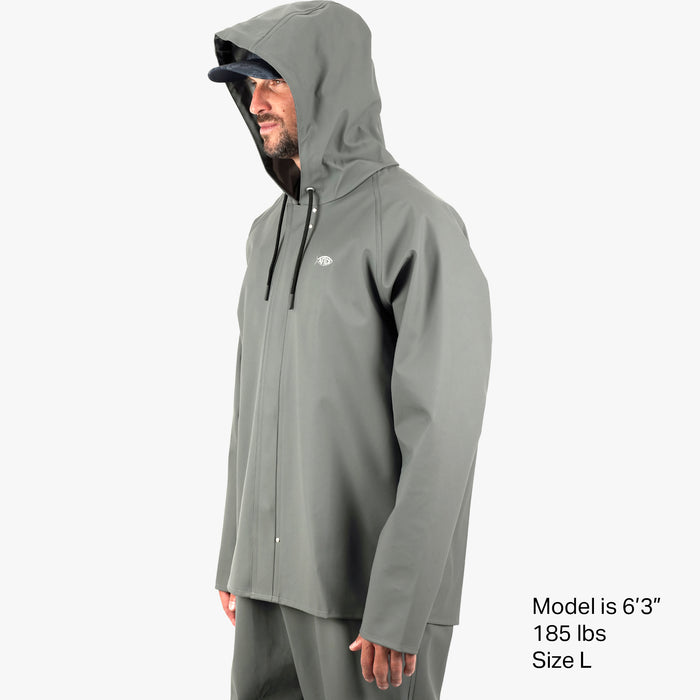 Aftco Deep Set Jacket