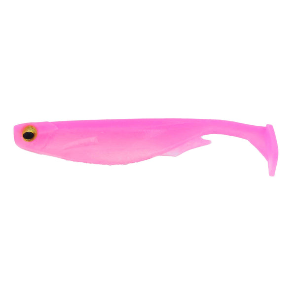 Megabass Spark Shad Swimbaits Sight Killer Pink 3"
