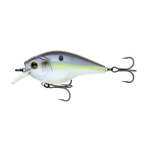 6th Sense Cloud 9 Mini Mag Wild Shad