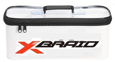 Daiwa X-Braid Multi Case