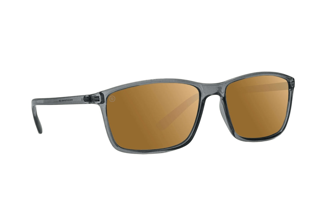 Epoch Sunglasses "Murphy" Allegan