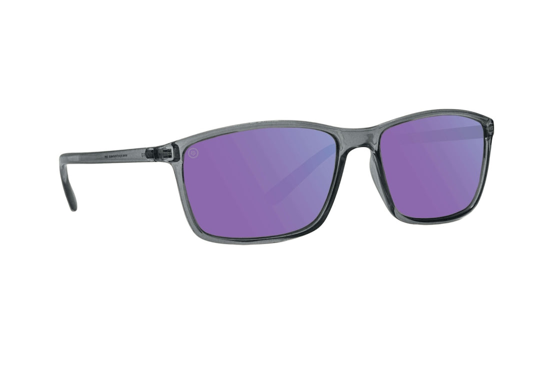 Epoch Sunglasses "Murphy" St. Clair